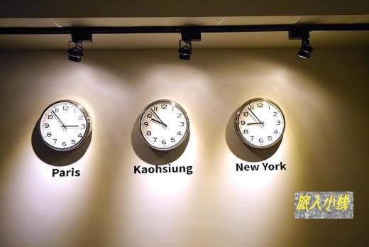 Apartament Traveler Station R15 Kaohsiung Zewnętrze zdjęcie